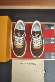 Picture of Louis Vuitton Shoes _SKULVsz35-4039-46hnq120316387